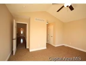 3200 Mackinaw, Springfield, IL 62711 photo 14