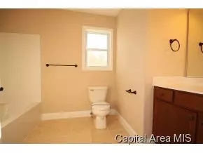 3200 Mackinaw, Springfield, IL 62711 photo 21