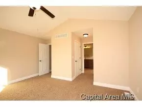 3200 Mackinaw, Springfield, IL 62711 photo 15
