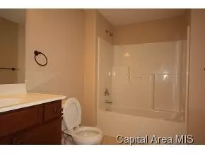 3200 Mackinaw, Springfield, IL 62711 photo 22