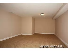 3200 Mackinaw, Springfield, IL 62711 photo 24