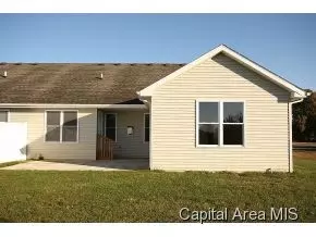 3200 Mackinaw, Springfield, IL 62711 photo 4