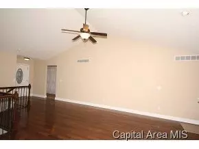 3200 Mackinaw, Springfield, IL 62711 photo 7
