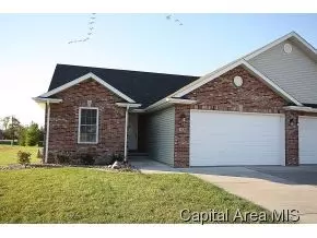 3200 Mackinaw, Springfield, IL 62711 photo 2