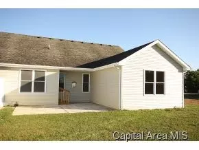 3200 Mackinaw, Springfield, IL 62711 photo 3