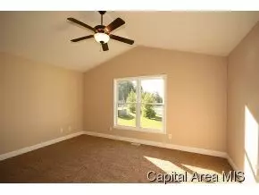 3200 Mackinaw, Springfield, IL 62711 photo 16