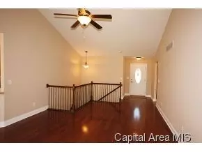 3200 Mackinaw, Springfield, IL 62711 photo 8
