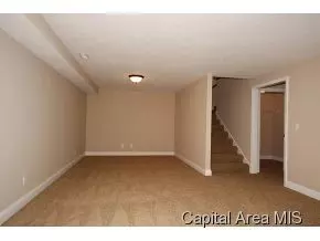 3200 Mackinaw, Springfield, IL 62711 photo 23
