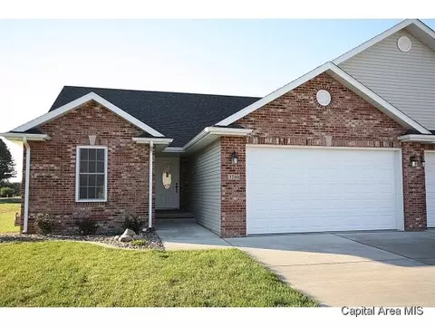 3200 Mackinaw, Springfield, IL 62711 photo 1