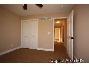 3200 Mackinaw, Springfield, IL 62711 photo 17