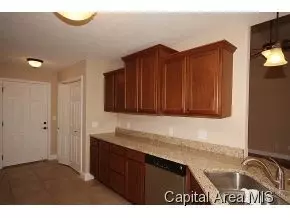 3200 Mackinaw, Springfield, IL 62711 photo 11