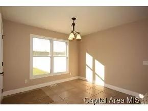 3200 Mackinaw, Springfield, IL 62711 photo 13
