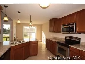 3200 Mackinaw, Springfield, IL 62711 photo 10