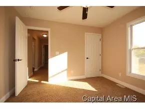 3200 Mackinaw, Springfield, IL 62711 photo 20