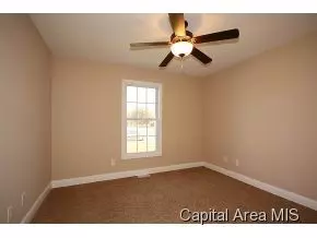 3200 Mackinaw, Springfield, IL 62711 photo 18