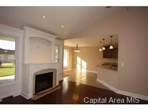 3200 Mackinaw, Springfield, IL 62711 photo 6