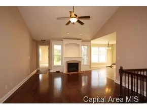 3200 Mackinaw, Springfield, IL 62711 photo 9