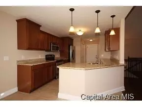 3200 Mackinaw, Springfield, IL 62711 photo 12