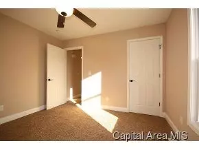 3200 Mackinaw, Springfield, IL 62711 photo 19