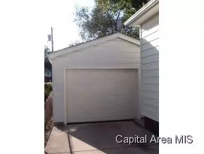 1927 S 2nd, Springfield, IL 62704 photo 17