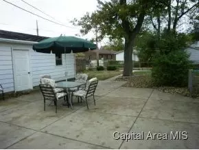 1927 S 2nd, Springfield, IL 62704 photo 16