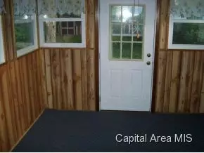 2820 Cardigan, Springfield, IL 62702 photo 7
