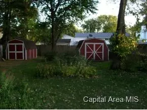 2820 Cardigan, Springfield, IL 62702 photo 17