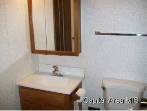 2820 Cardigan, Springfield, IL 62702 photo 12