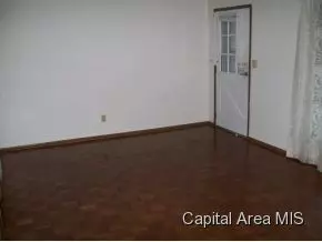2820 Cardigan, Springfield, IL 62702 photo 8