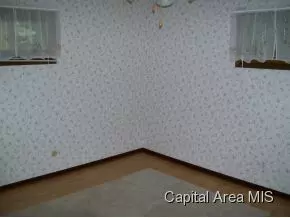 2820 Cardigan, Springfield, IL 62702 photo 4