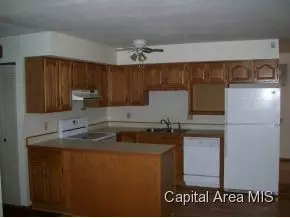 2820 Cardigan, Springfield, IL 62702 photo 15