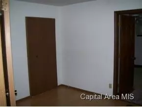 2820 Cardigan, Springfield, IL 62702 photo 11