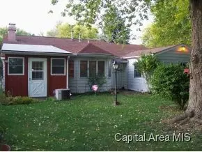 2820 Cardigan, Springfield, IL 62702 photo 16