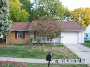 2820 Cardigan, Springfield, IL 62702 photo 18
