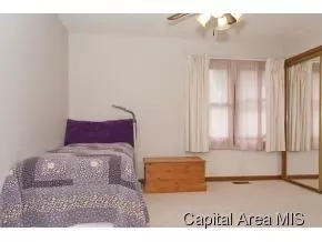 2304 Mallard Pointe Ct, Springfield, IL 62712 photo 20