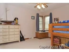 2304 Mallard Pointe Ct, Springfield, IL 62712 photo 19