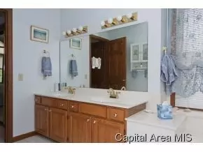 2304 Mallard Pointe Ct, Springfield, IL 62712 photo 17