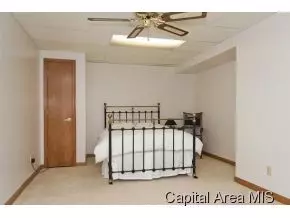 2304 Mallard Pointe Ct, Springfield, IL 62712 photo 23