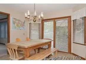 2304 Mallard Pointe Ct, Springfield, IL 62712 photo 14