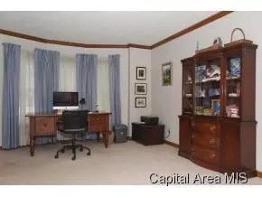 2304 Mallard Pointe Ct, Springfield, IL 62712 photo 11