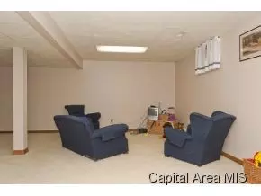 2304 Mallard Pointe Ct, Springfield, IL 62712 photo 21