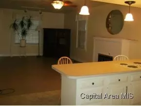422 S Walnut, Springfield, IL 62704 photo 5