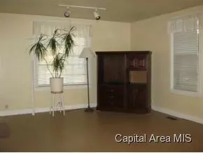 422 S Walnut, Springfield, IL 62704 photo 4