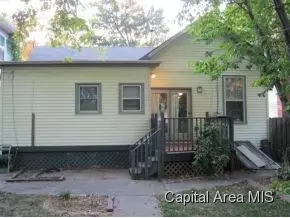 422 S Walnut, Springfield, IL 62704 photo 3