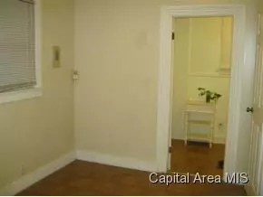 422 S Walnut, Springfield, IL 62704 photo 9