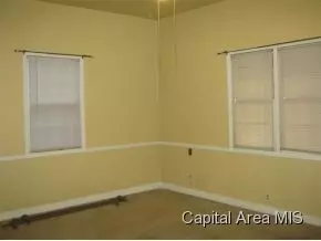 422 S Walnut, Springfield, IL 62704 photo 8