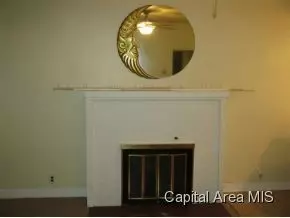 422 S Walnut, Springfield, IL 62704 photo 7