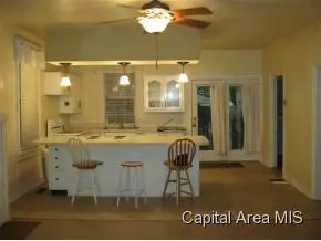 422 S Walnut, Springfield, IL 62704 photo 6
