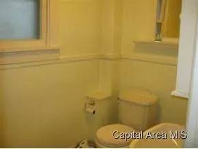 422 S Walnut, Springfield, IL 62704 photo 10