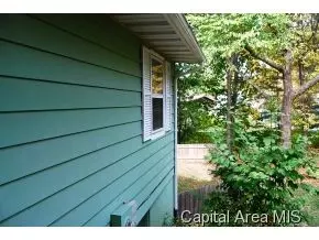20 Lucerne, Springfield, IL 62707 photo 7